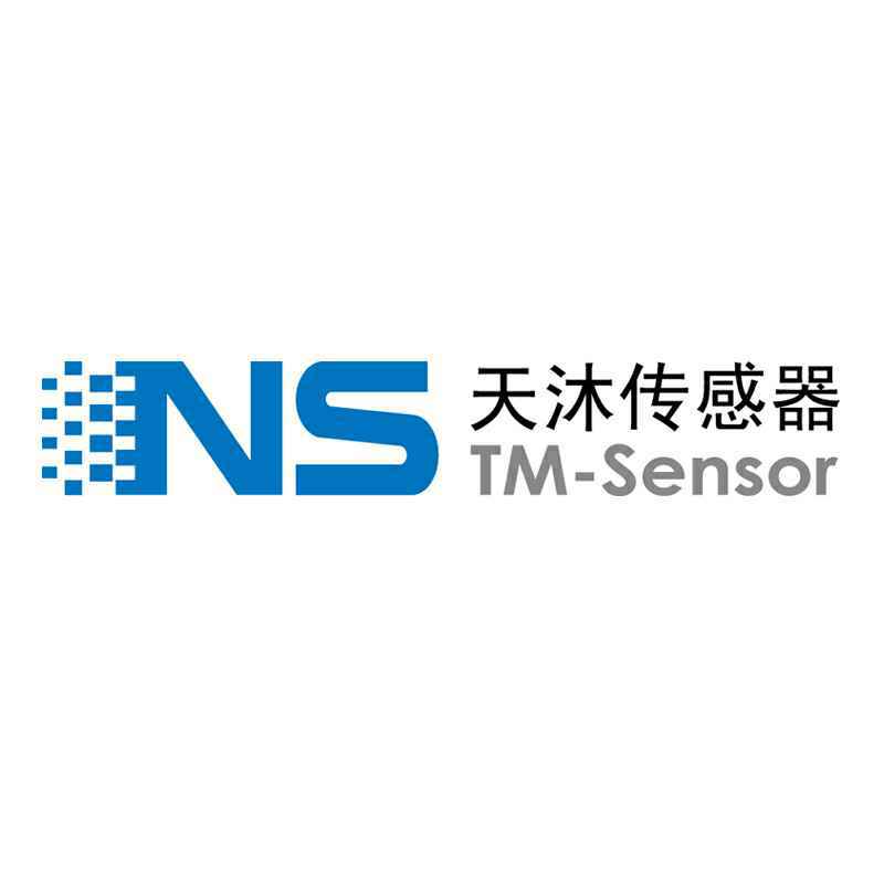 AC米兰(中国)体育官方网站-MILAN SPORTS传感器官网